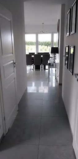 Rzeczoznawca Kamila Kwiatkowska