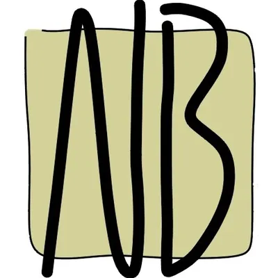 Biuro Projektowe Nowa Brama